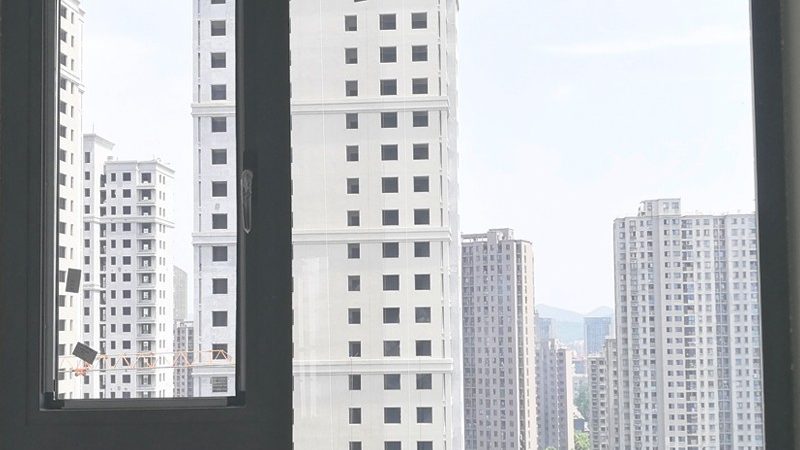铝合金门窗代理加盟：揭秘十大品牌费用构成**