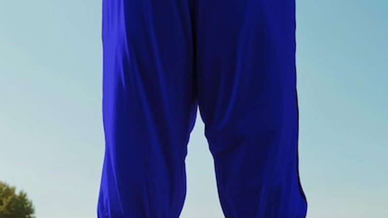 塑钢门窗批发价格揭秘：厂家直销背后的真相