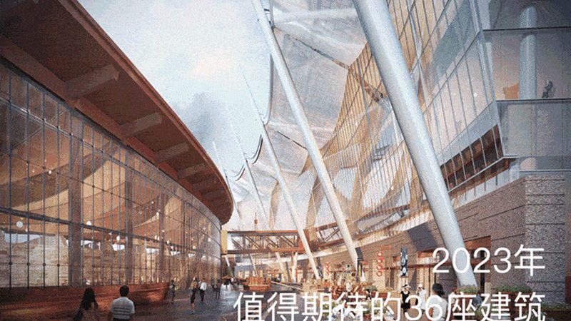 铝合金门窗玻璃厚度与价格，你真的了解吗？**