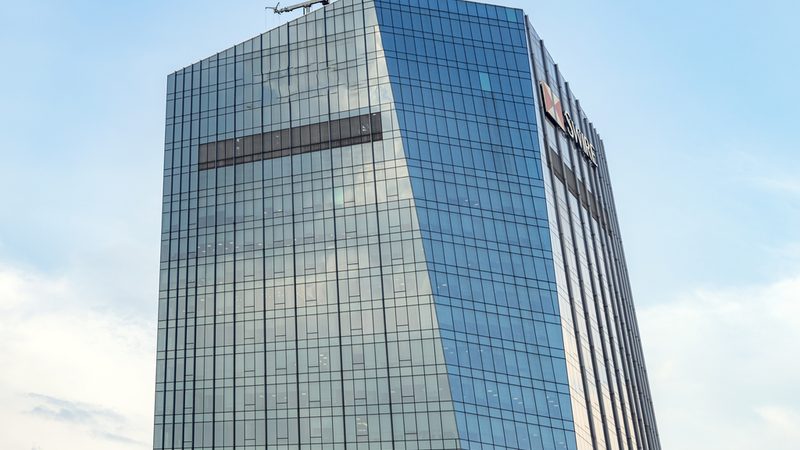 上海封阳台公司安装流程揭秘：从设计到验收的五大关键步骤**