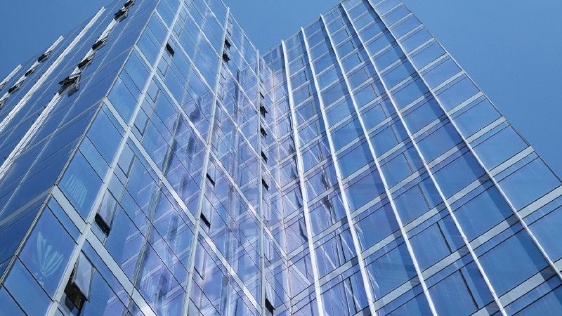 钢质防火门价格揭秘：一平米多少钱，你了解多少？**