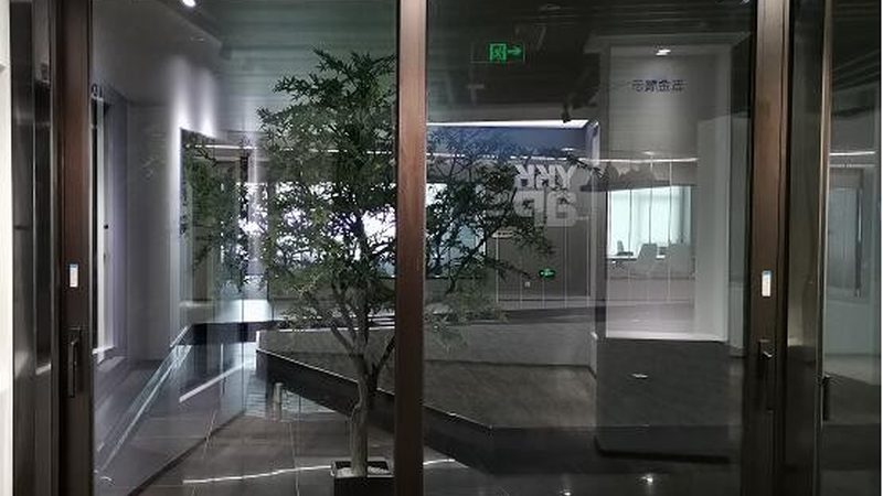 阳光房加盟：技术工人招聘的考量要点