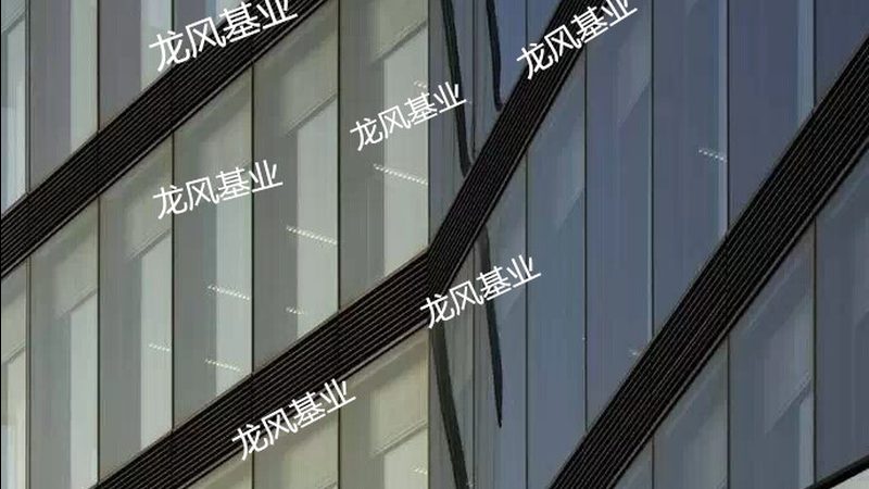 从55系到100系，读懂断桥铝型材规格背后的参数逻辑
