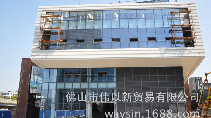 阳光房遮阳帘维修：流程解析与常见问题应对