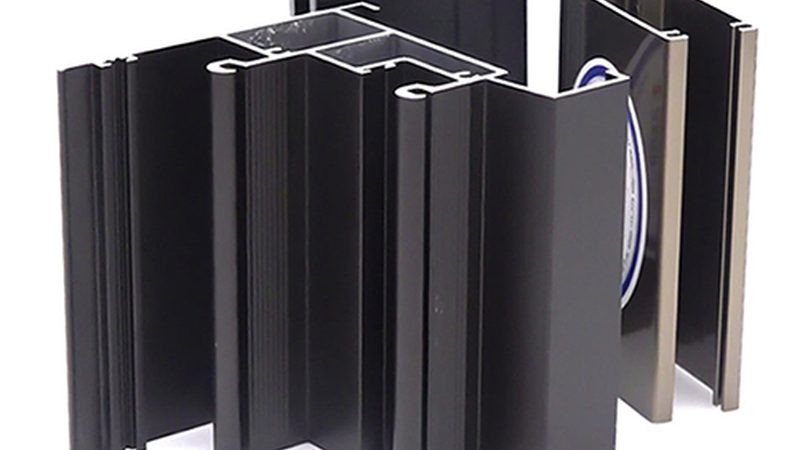 断桥铝门窗选购注意事项避坑