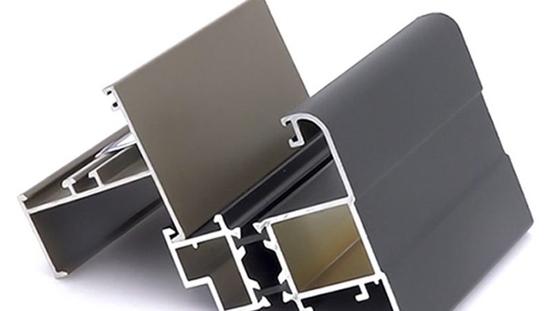 断桥铝门窗尺寸测量，这些工具你不可不知